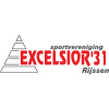 إكسيلسيور 31