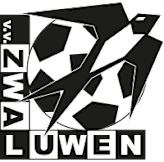 Zwaluwen Zwaluwen