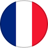 فرنسا تحت 18