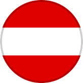 Austria U18