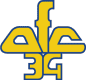 AFC 